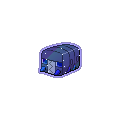 Galactic Charjabug